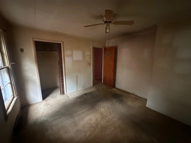 797 Edenhill Road Beulah, MI 49617 - Photo 10 of 17 Gallery Image 10