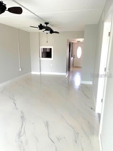 1 Boca Ciega Point Boulevard, Unit 115 St. Petersburg, FL 33708 - Photo 13 of 35