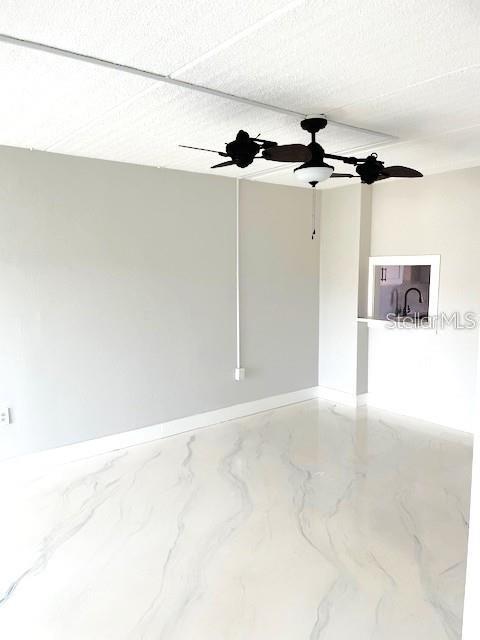 1 Boca Ciega Point Boulevard, Unit 115 St. Petersburg, FL 33708 - Photo 15 of 35