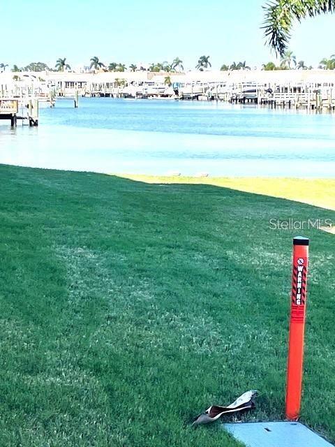 1 Boca Ciega Point Boulevard, Unit 115 St. Petersburg, FL 33708 - Photo 35 of 35 a view of a city