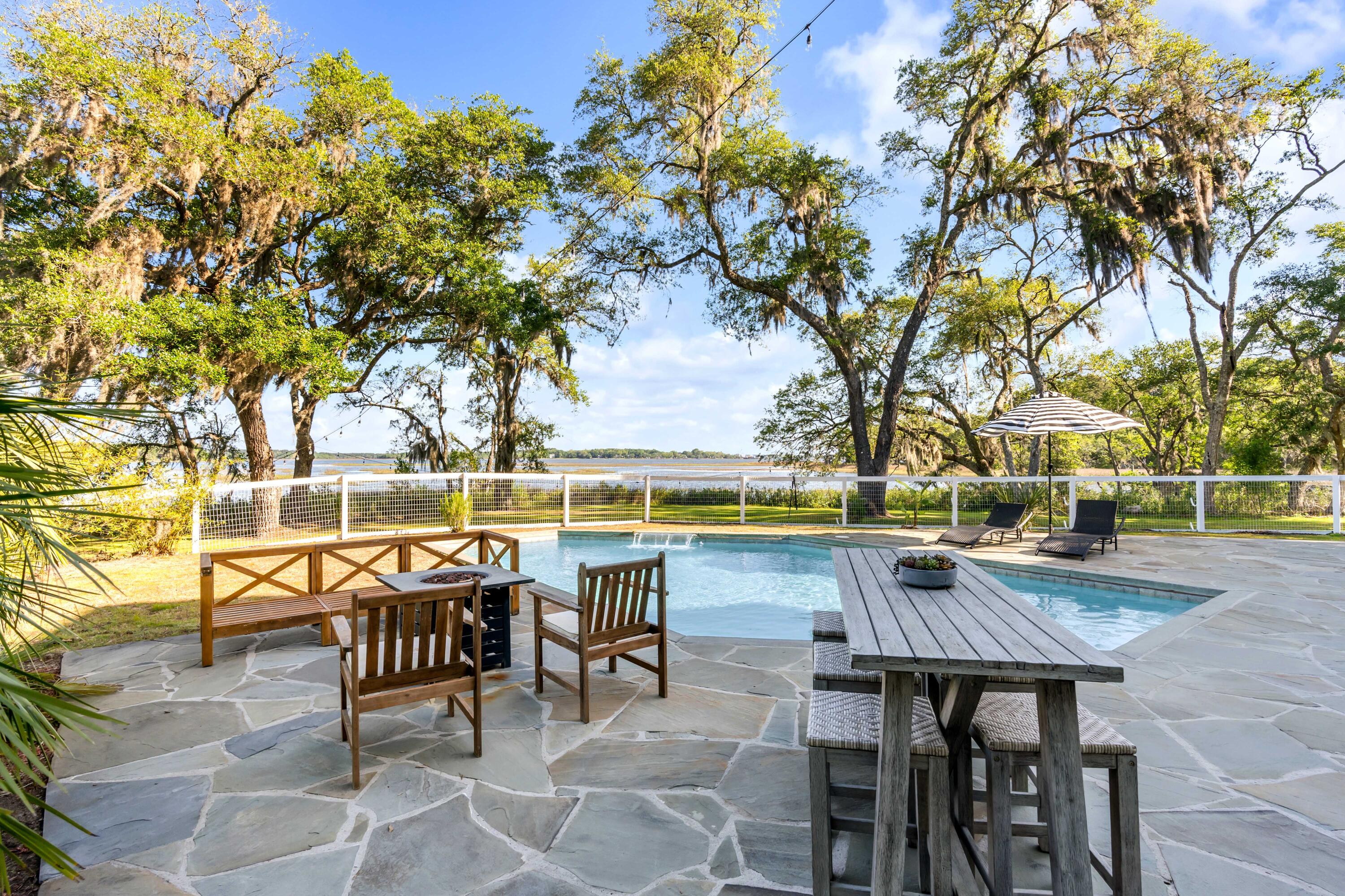 1310 Martins Point Road Wadmalaw Island, SC 29487 - Photo 41 of 83 DSC04228