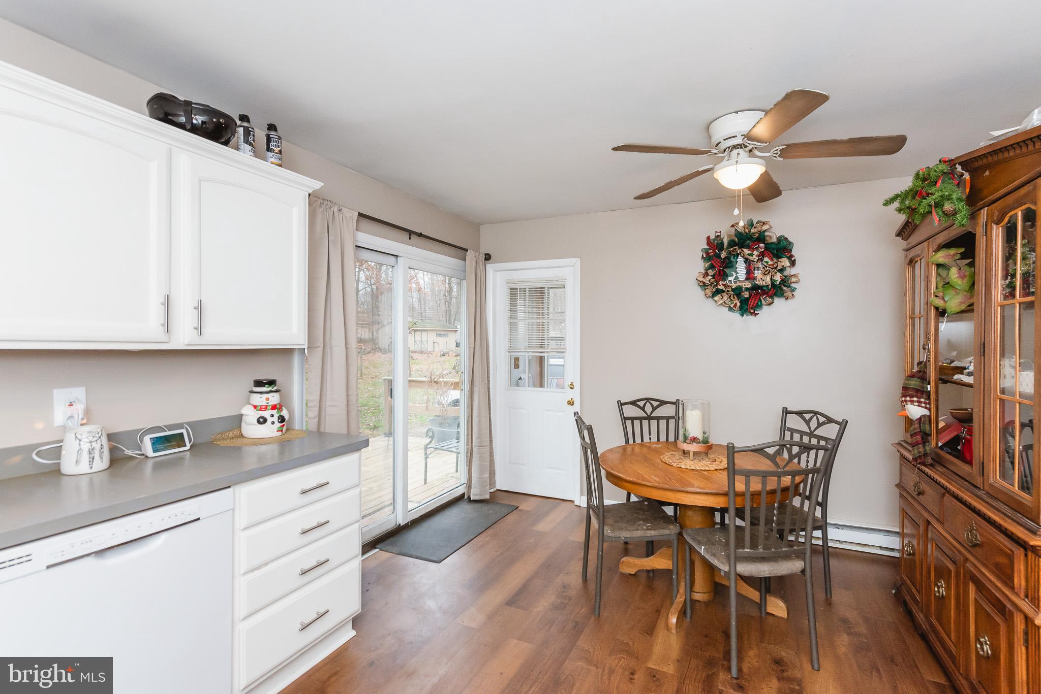 1895 Blue Ball Road Elkton, MD 21921 - Photo 8 of 31
