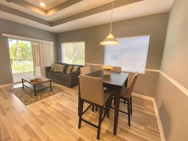 $1,850 | 8379 Mulligan Circle, Unit 4524, Port St. Lucie, FL 34986