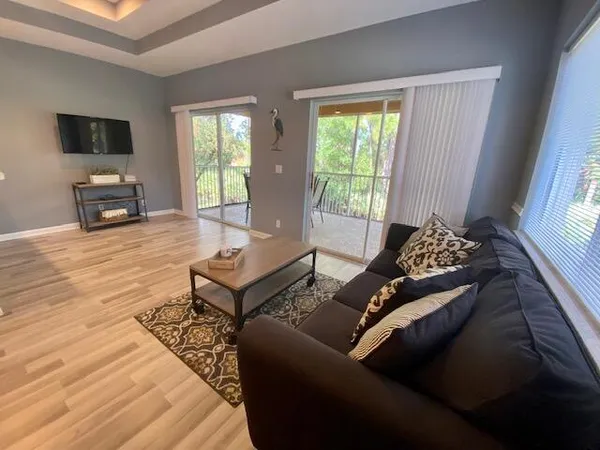 $1,850 | 8379 Mulligan Circle, Unit 4524, Port St. Lucie, FL 34986