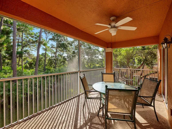 $1,850 | 8379 Mulligan Circle, Unit 4524, Port St. Lucie, FL 34986