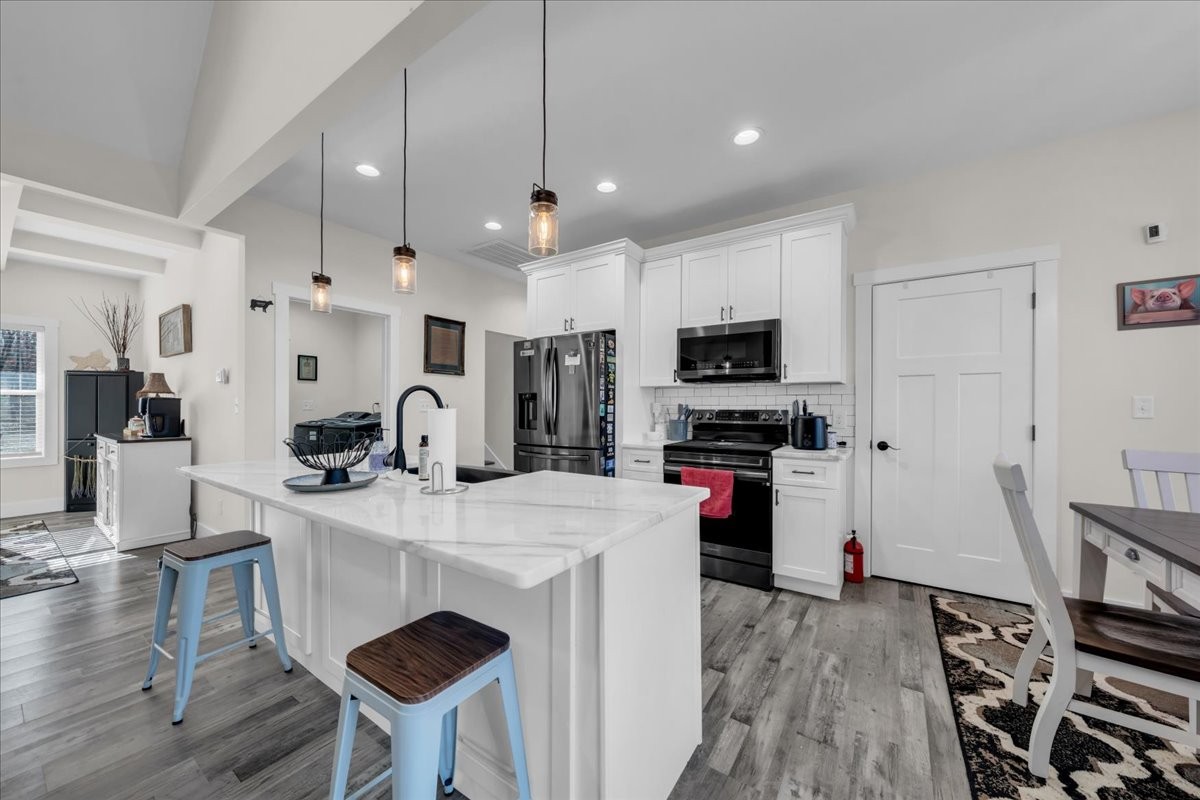 23475 Sr 108 Coalmont, TN 37313 - Photo 11 of 58