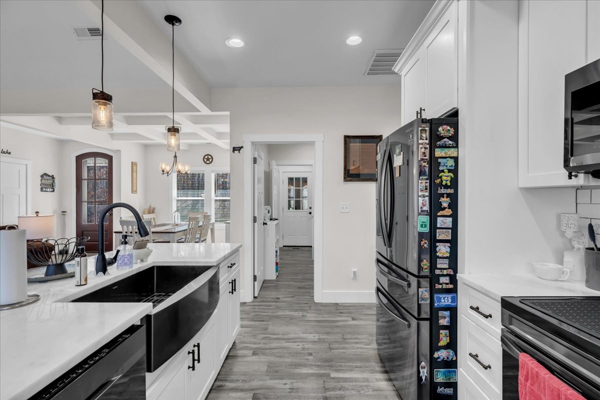 23475 Sr 108 Coalmont, TN 37313 - Photo 12 of 58