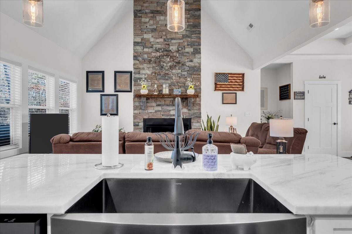 23475 Sr 108 Coalmont, TN 37313 - Photo 14 of 58