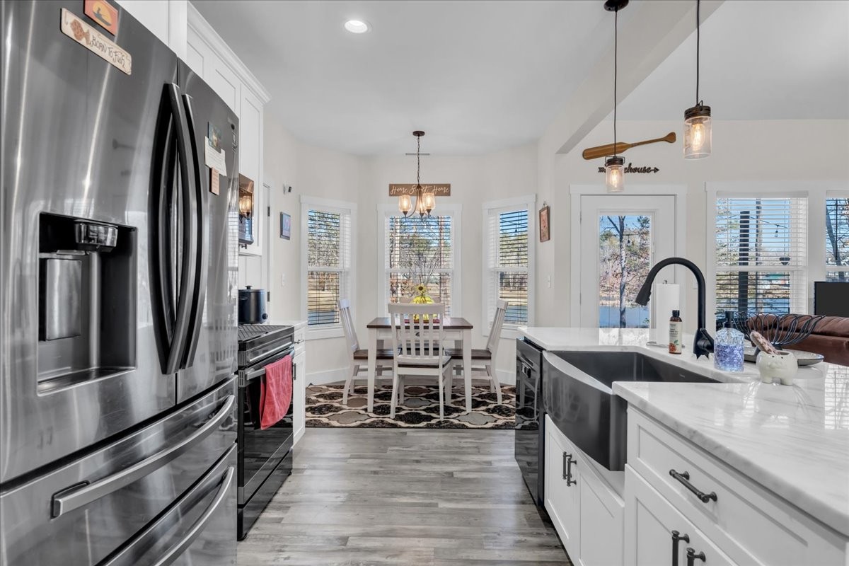 23475 Sr 108 Coalmont, TN 37313 - Photo 15 of 58