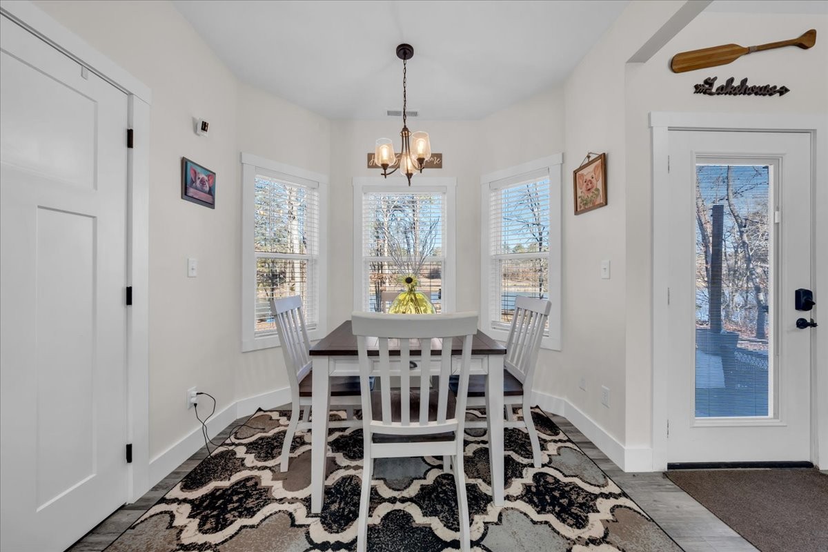 23475 Sr 108 Coalmont, TN 37313 - Photo 17 of 58