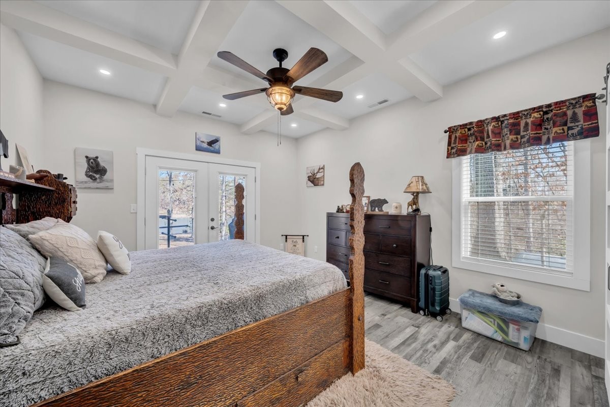 23475 Sr 108 Coalmont, TN 37313 - Photo 18 of 58