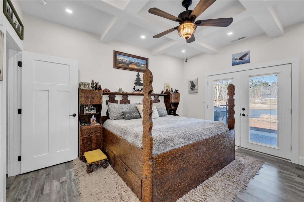 23475 Sr 108 Coalmont, TN 37313 - Photo 19 of 58