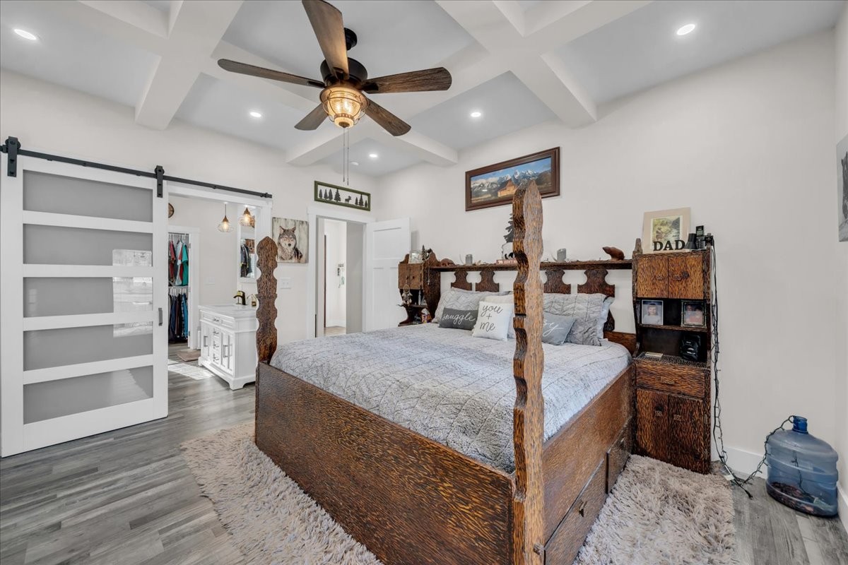 23475 Sr 108 Coalmont, TN 37313 - Photo 20 of 58