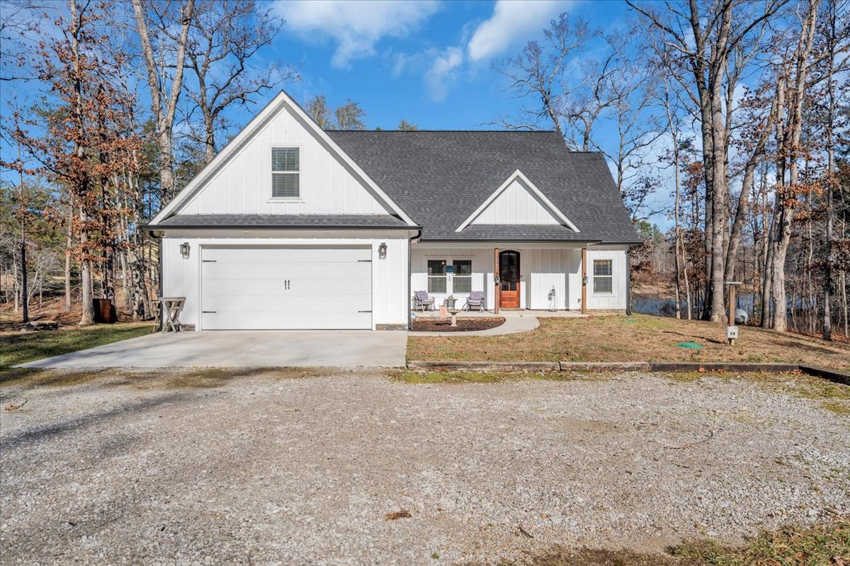 23475 Sr 108 Coalmont, TN 37313 - Photo 2 of 58