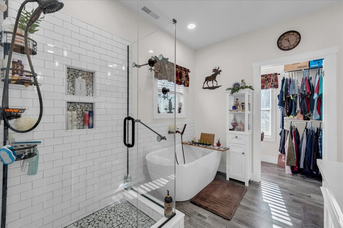 23475 Sr 108 Coalmont, TN 37313 - Photo 22 of 58