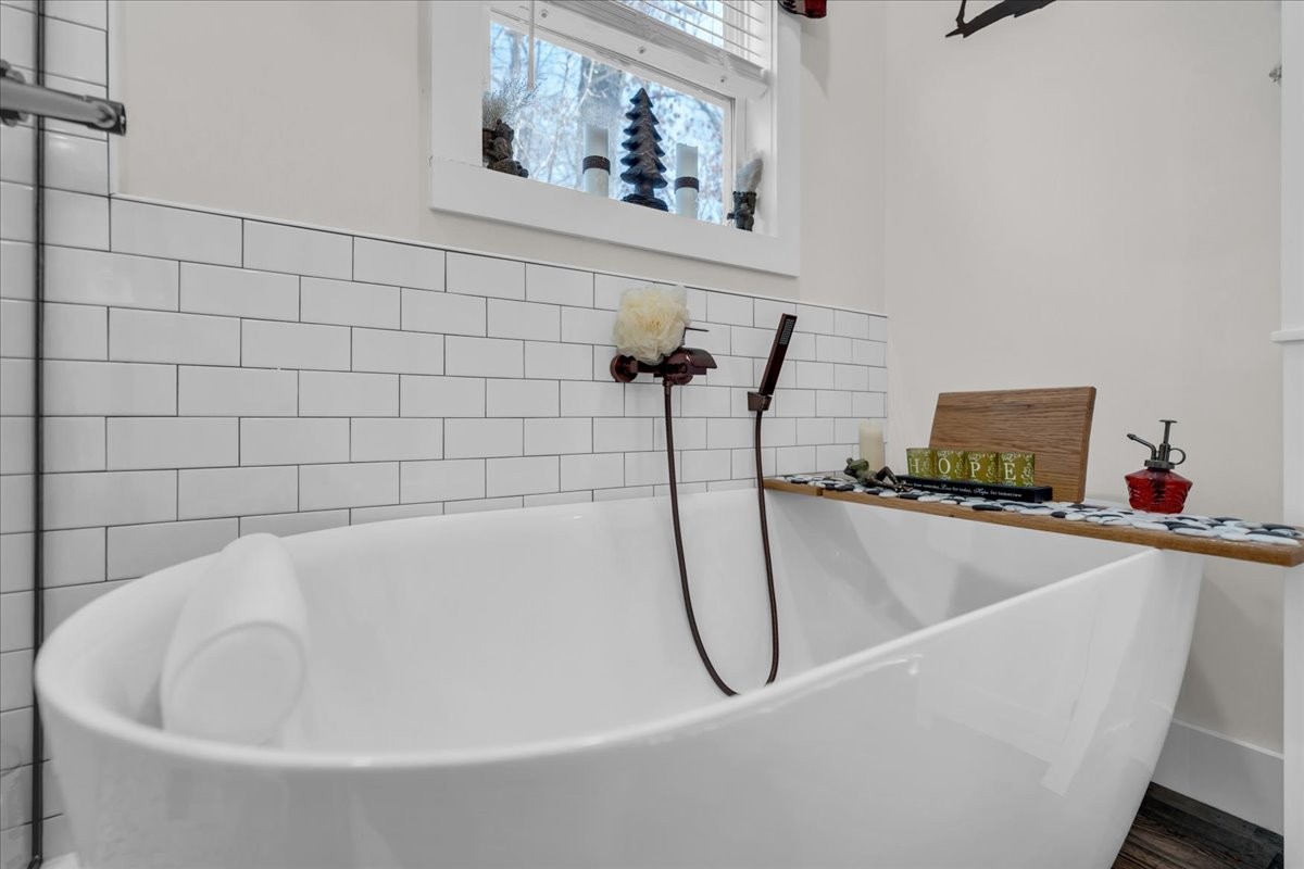 23475 Sr 108 Coalmont, TN 37313 - Photo 24 of 58