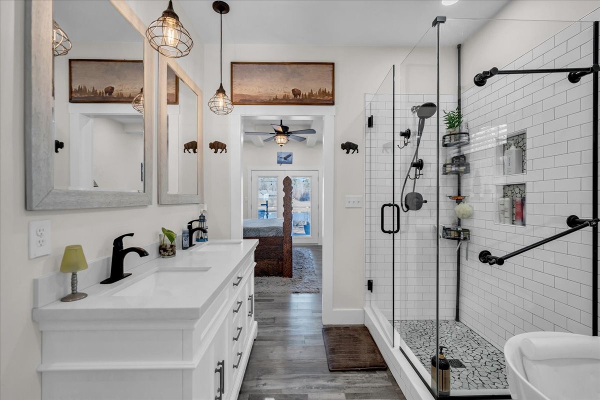 23475 Sr 108 Coalmont, TN 37313 - Photo 25 of 58