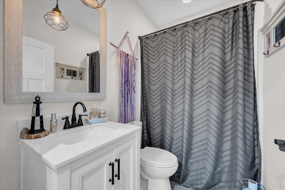 23475 Sr 108 Coalmont, TN 37313 - Photo 27 of 58