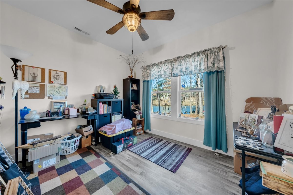 23475 Sr 108 Coalmont, TN 37313 - Photo 28 of 58