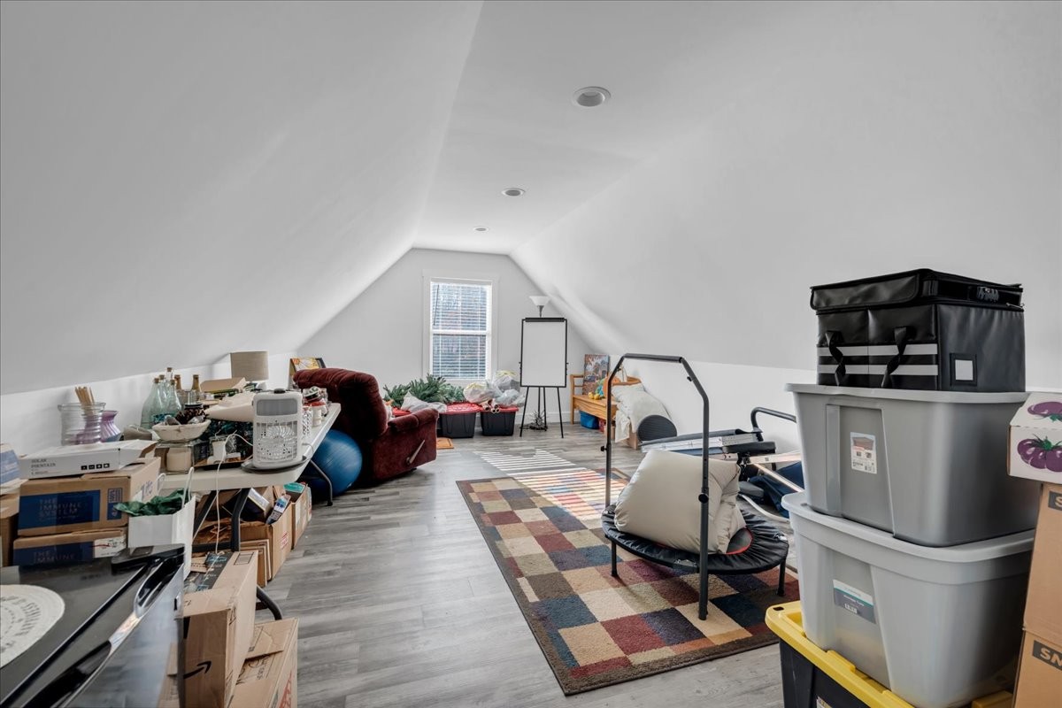 23475 Sr 108 Coalmont, TN 37313 - Photo 29 of 58