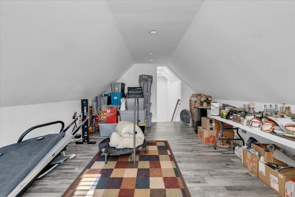 23475 Sr 108 Coalmont, TN 37313 - Photo 30 of 58