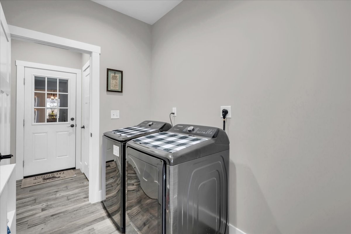 23475 Sr 108 Coalmont, TN 37313 - Photo 31 of 58