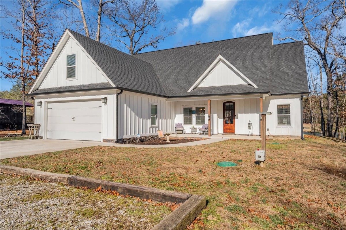 23475 Sr 108 Coalmont, TN 37313 - Photo 32 of 58