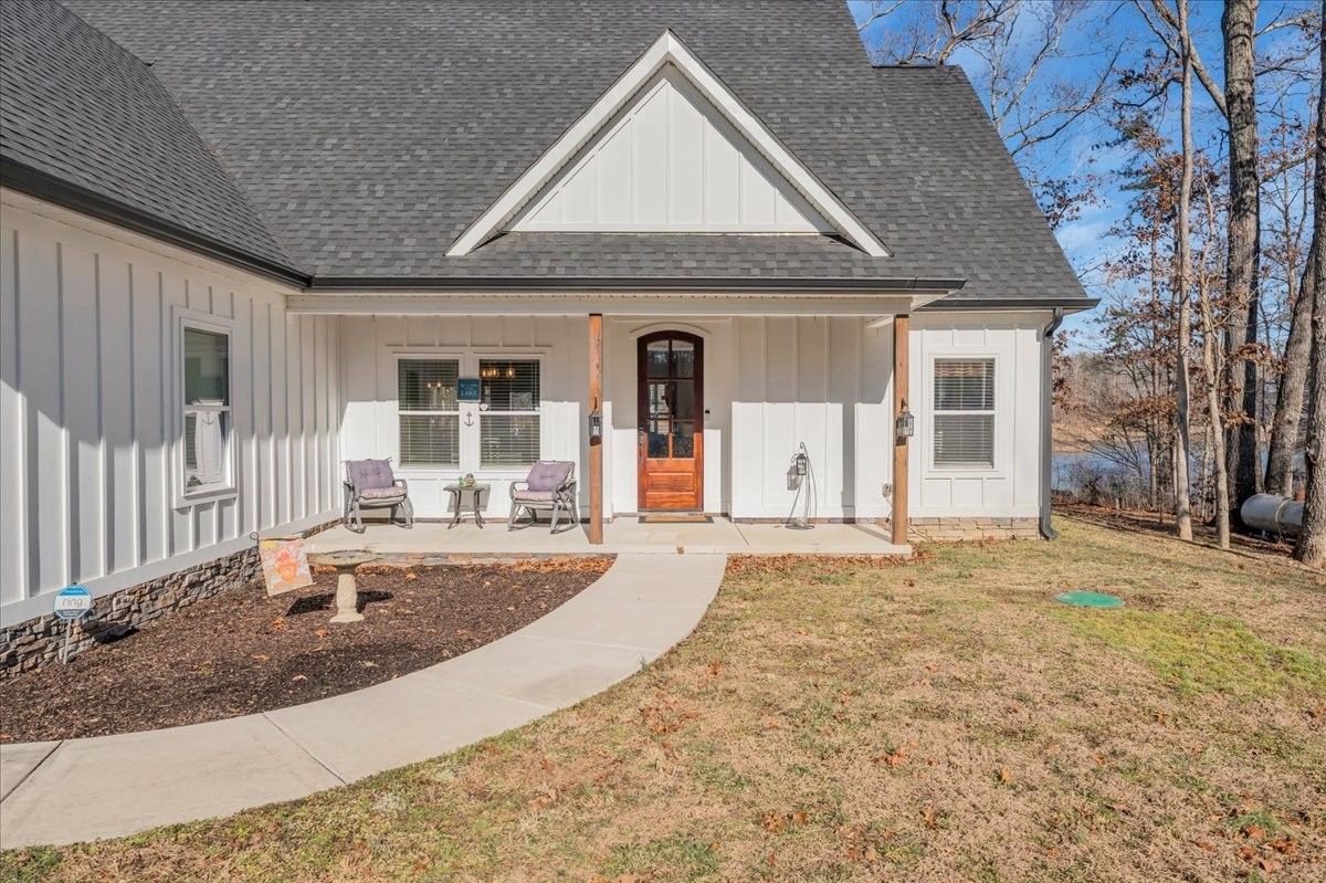 23475 Sr 108 Coalmont, TN 37313 - Photo 33 of 58