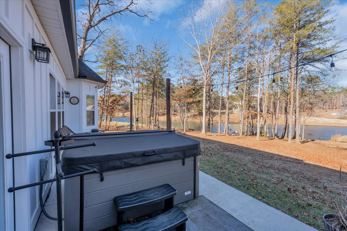 23475 Sr 108 Coalmont, TN 37313 - Photo 34 of 58