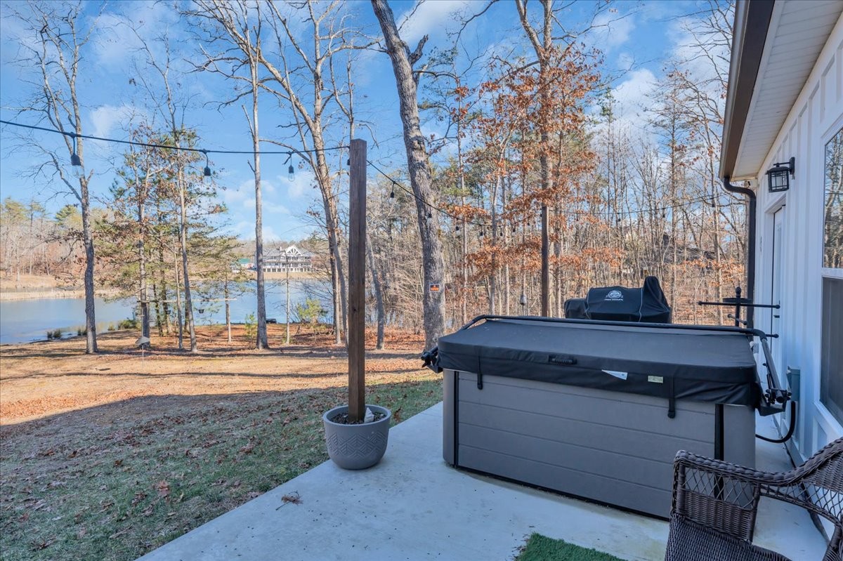 23475 Sr 108 Coalmont, TN 37313 - Photo 35 of 58