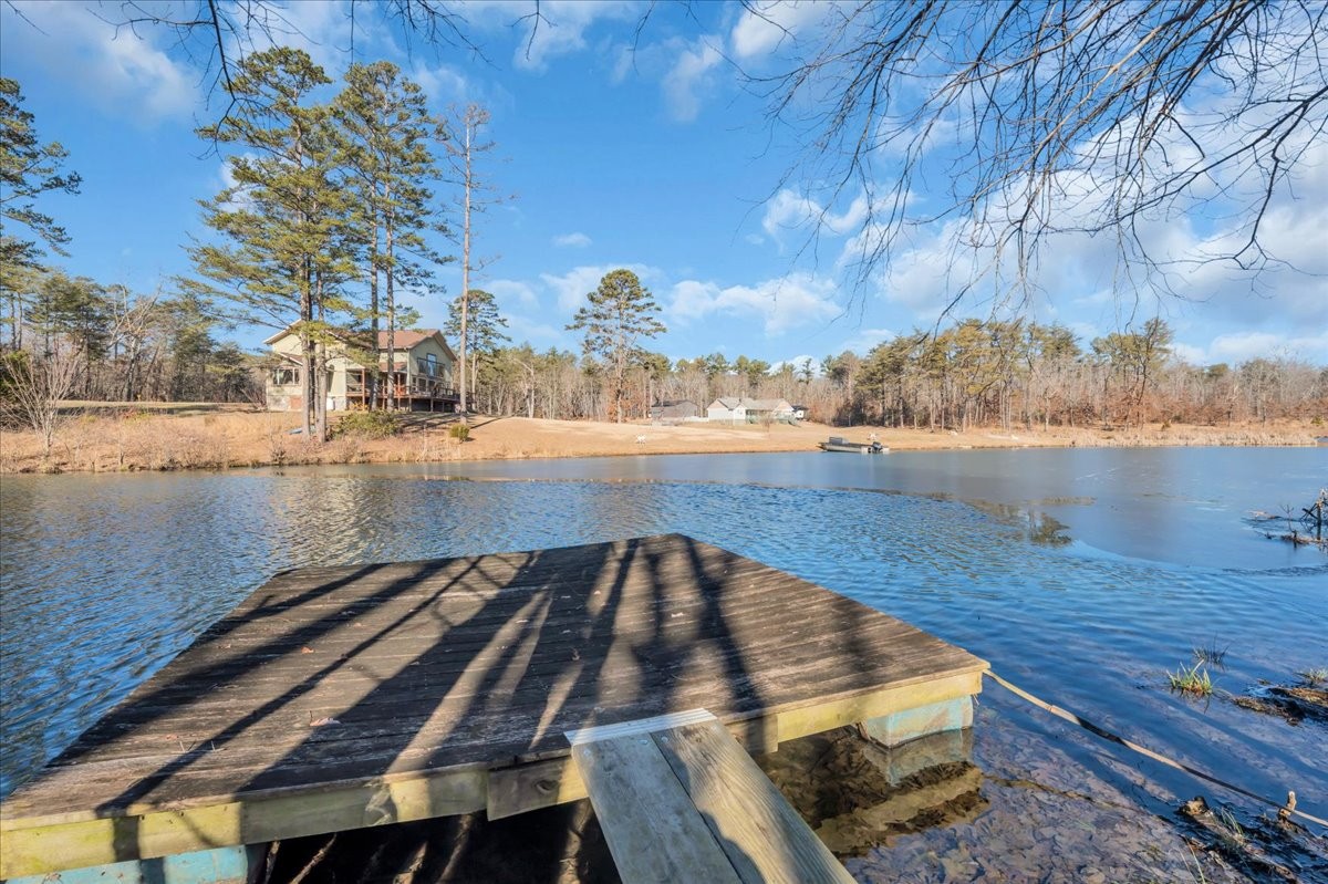 23475 Sr 108 Coalmont, TN 37313 - Photo 36 of 58