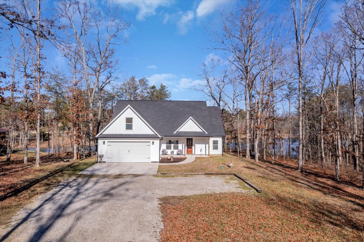 23475 Sr 108 Coalmont, TN 37313 - Photo 37 of 58