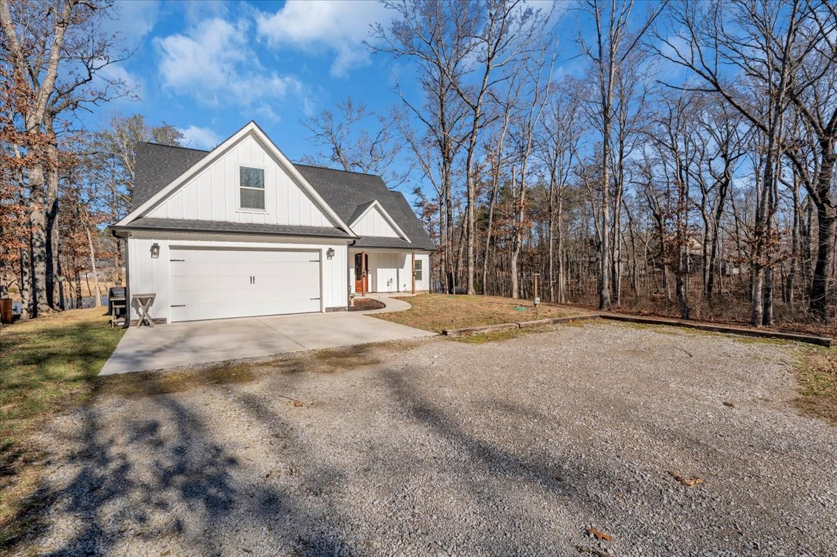 23475 Sr 108 Coalmont, TN 37313 - Photo 38 of 58
