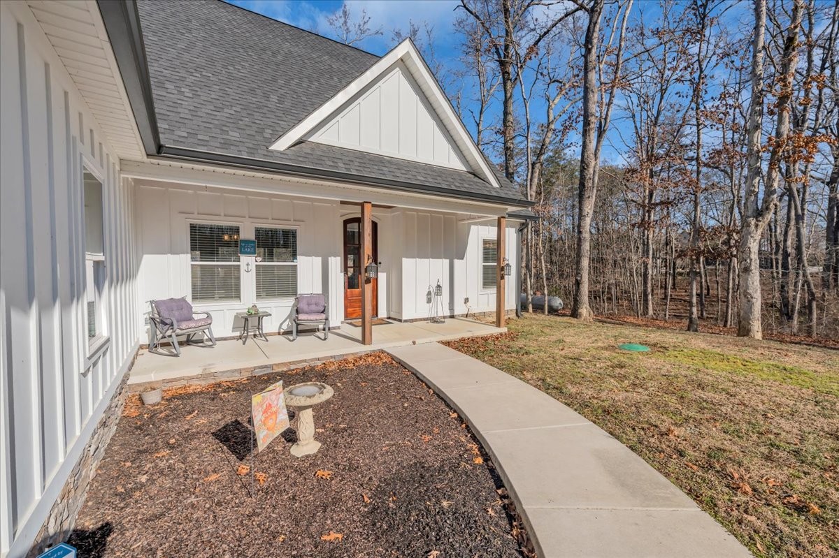 23475 Sr 108 Coalmont, TN 37313 - Photo 39 of 58