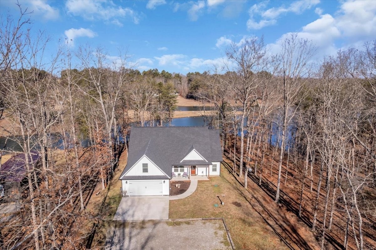 23475 Sr 108 Coalmont, TN 37313 - Photo 40 of 58