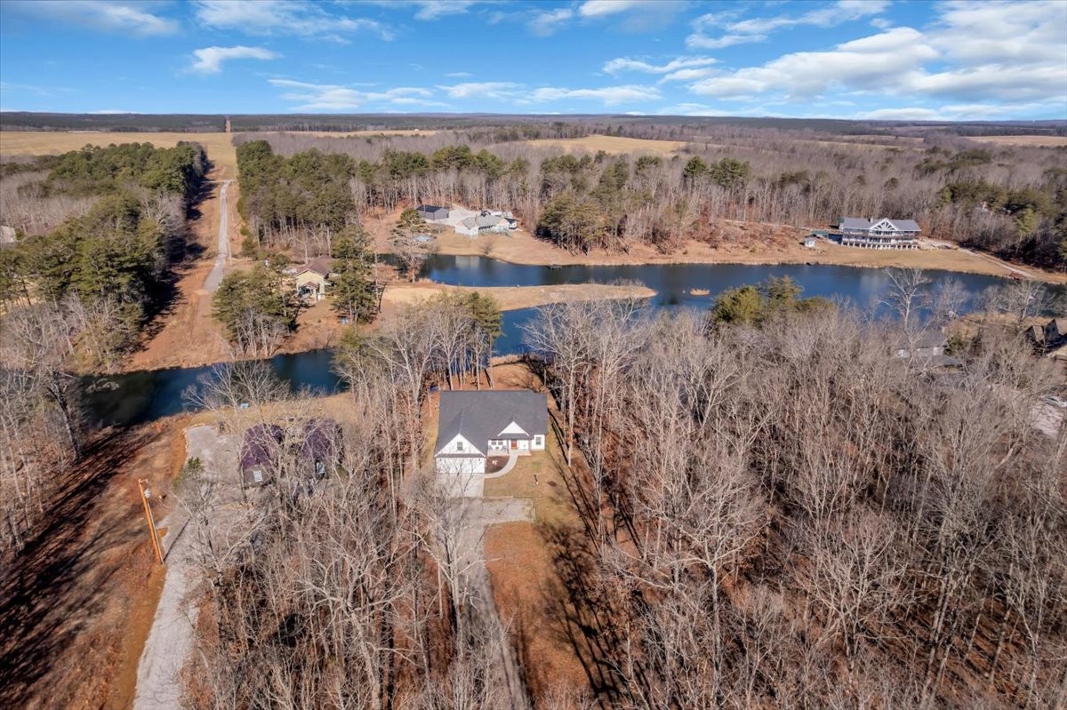 23475 Sr 108 Coalmont, TN 37313 - Photo 41 of 58