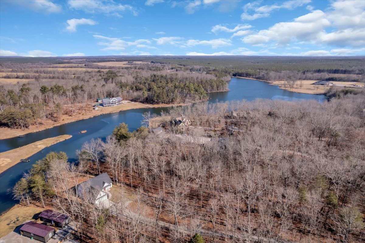 23475 Sr 108 Coalmont, TN 37313 - Photo 42 of 58