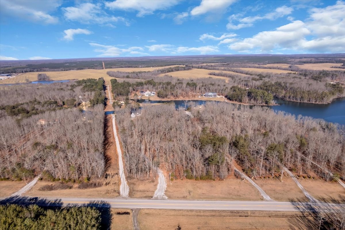 23475 Sr 108 Coalmont, TN 37313 - Photo 43 of 58