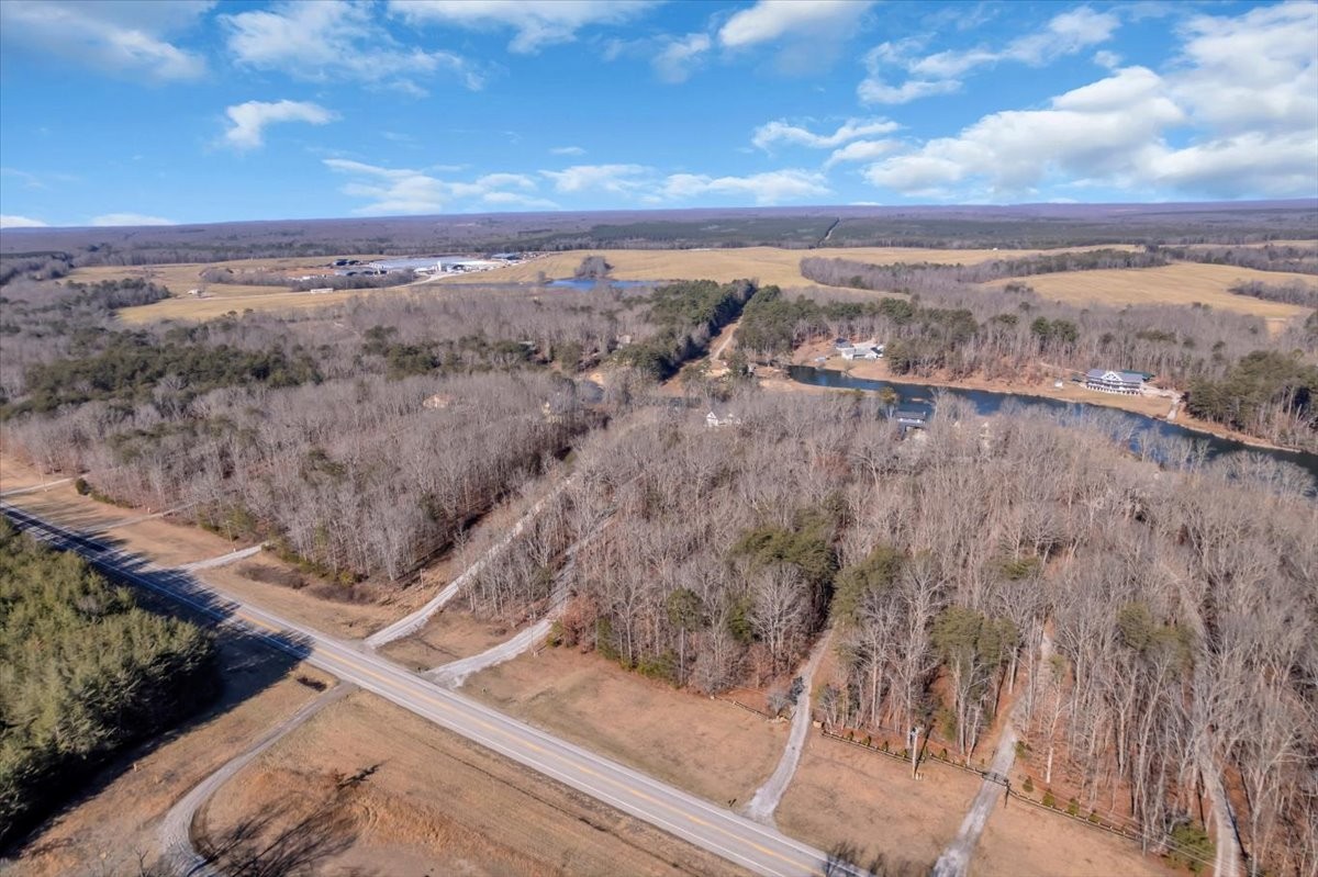 23475 Sr 108 Coalmont, TN 37313 - Photo 44 of 58