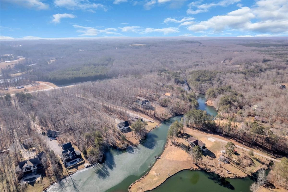 23475 Sr 108 Coalmont, TN 37313 - Photo 45 of 58