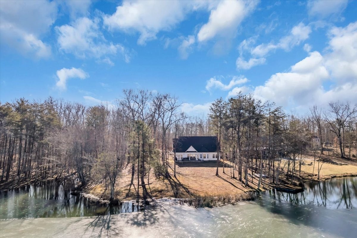 23475 Sr 108 Coalmont, TN 37313 - Photo 46 of 58