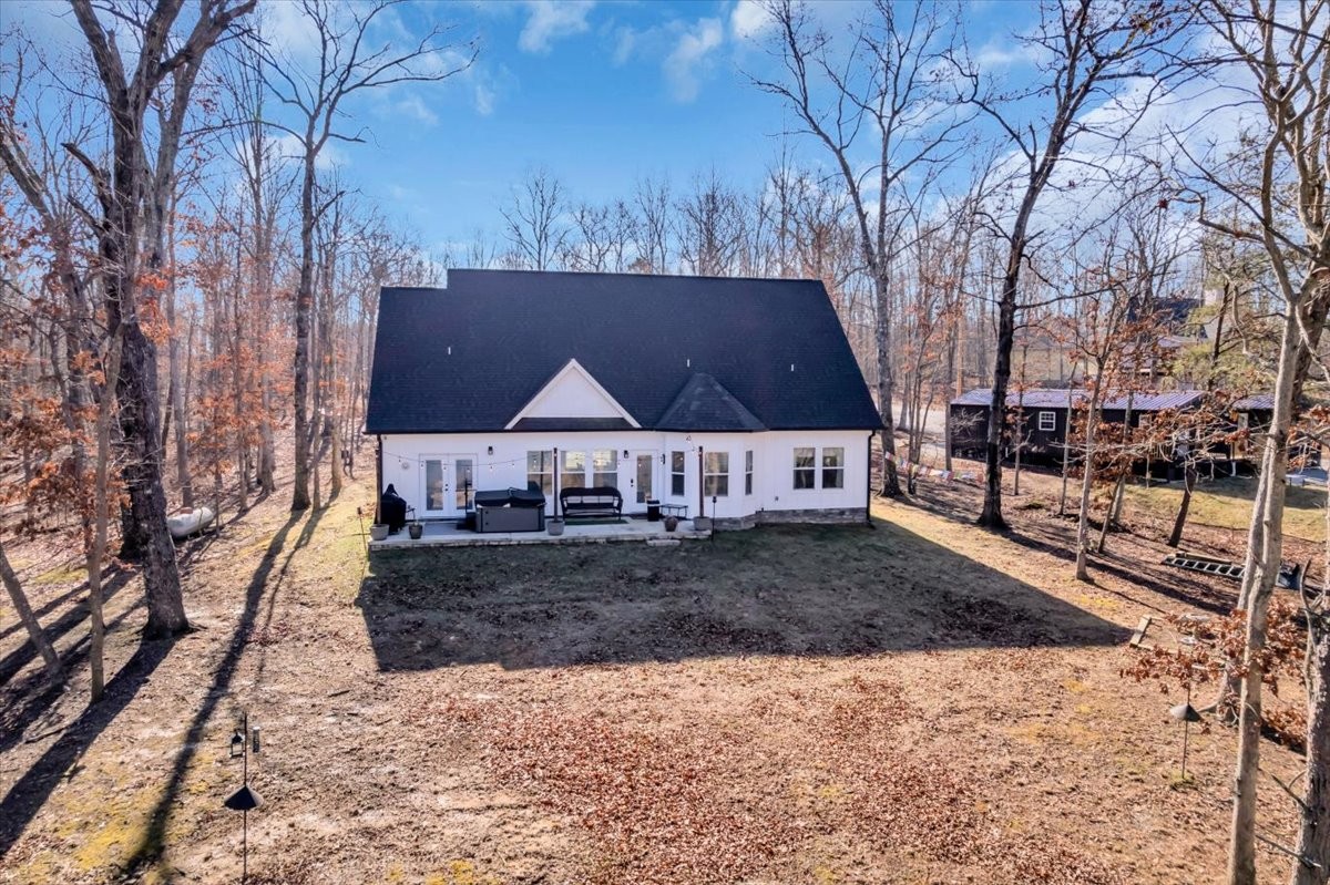23475 Sr 108 Coalmont, TN 37313 - Photo 47 of 58
