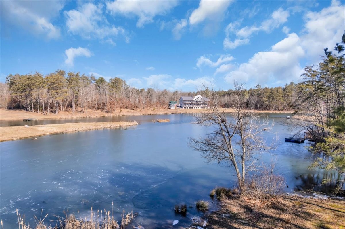 23475 Sr 108 Coalmont, TN 37313 - Photo 48 of 58