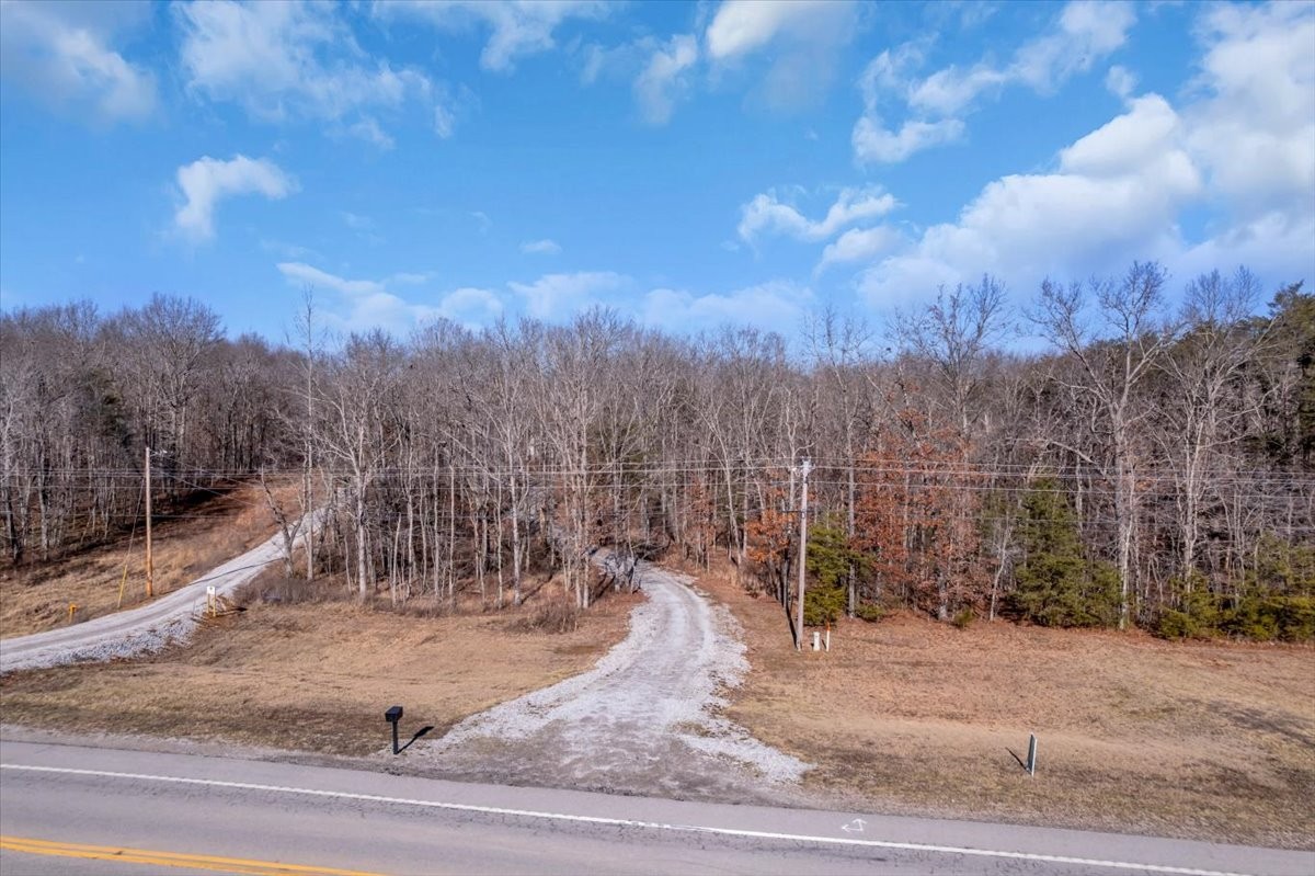23475 Sr 108 Coalmont, TN 37313 - Photo 49 of 58