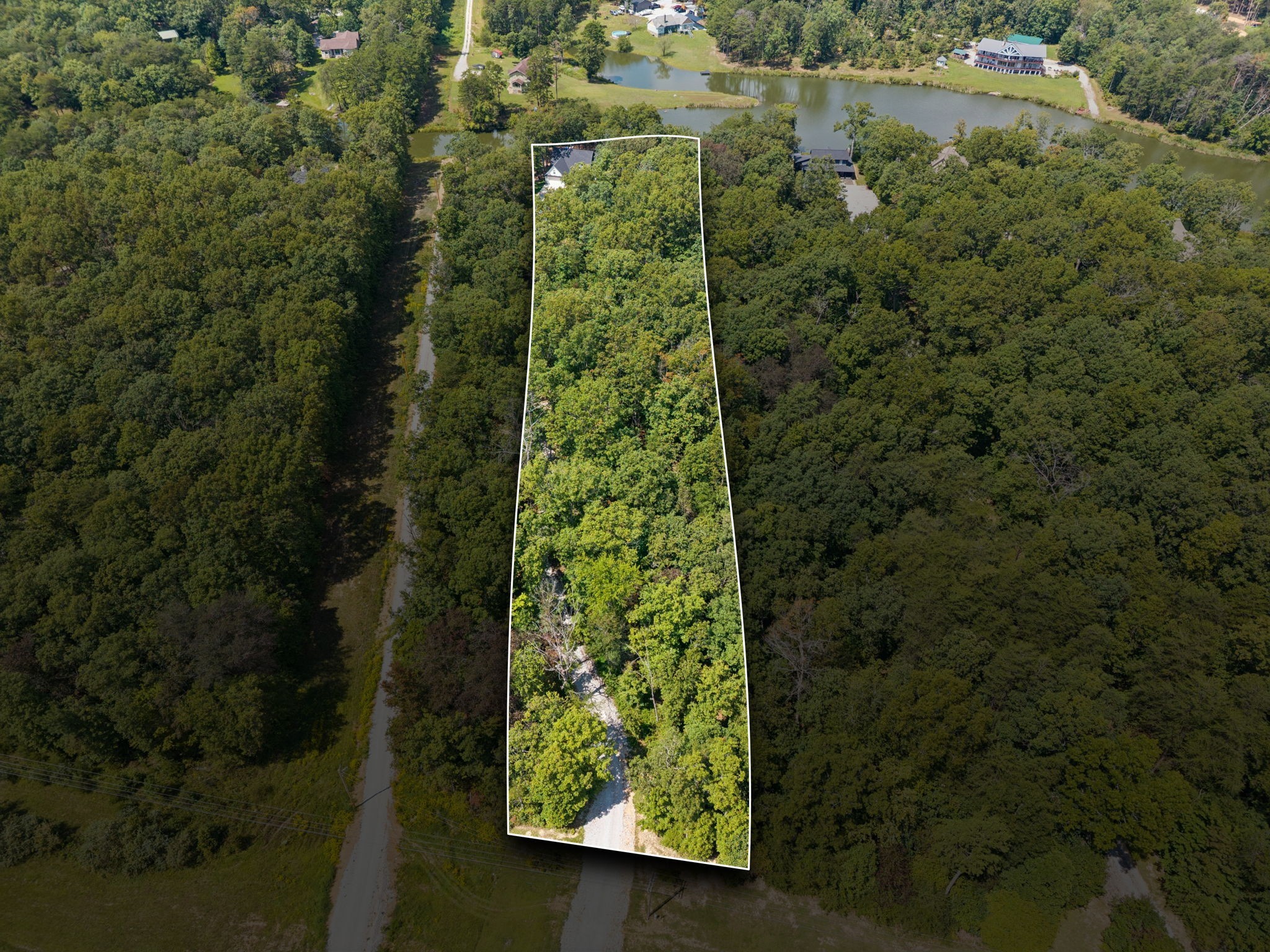 23475 Sr 108 Coalmont, TN 37313 - Photo 50 of 58