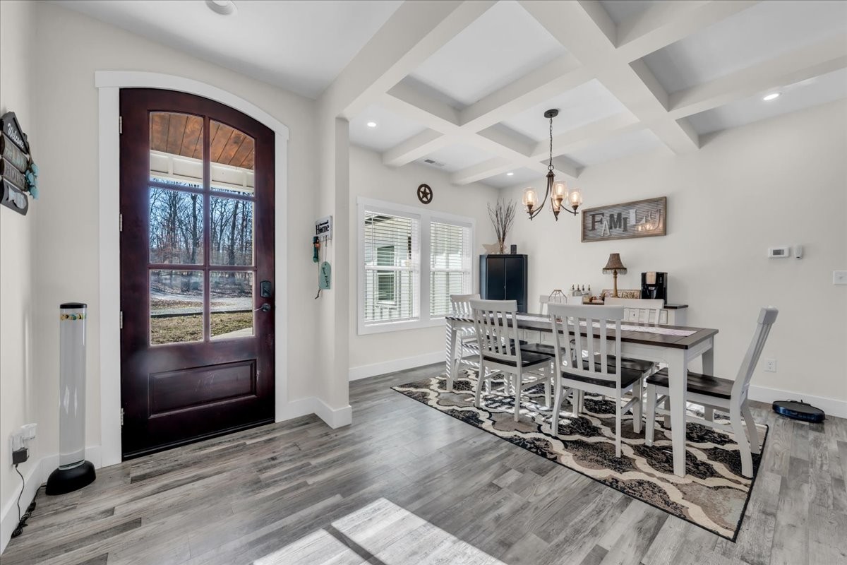 23475 Sr 108 Coalmont, TN 37313 - Photo 5 of 58