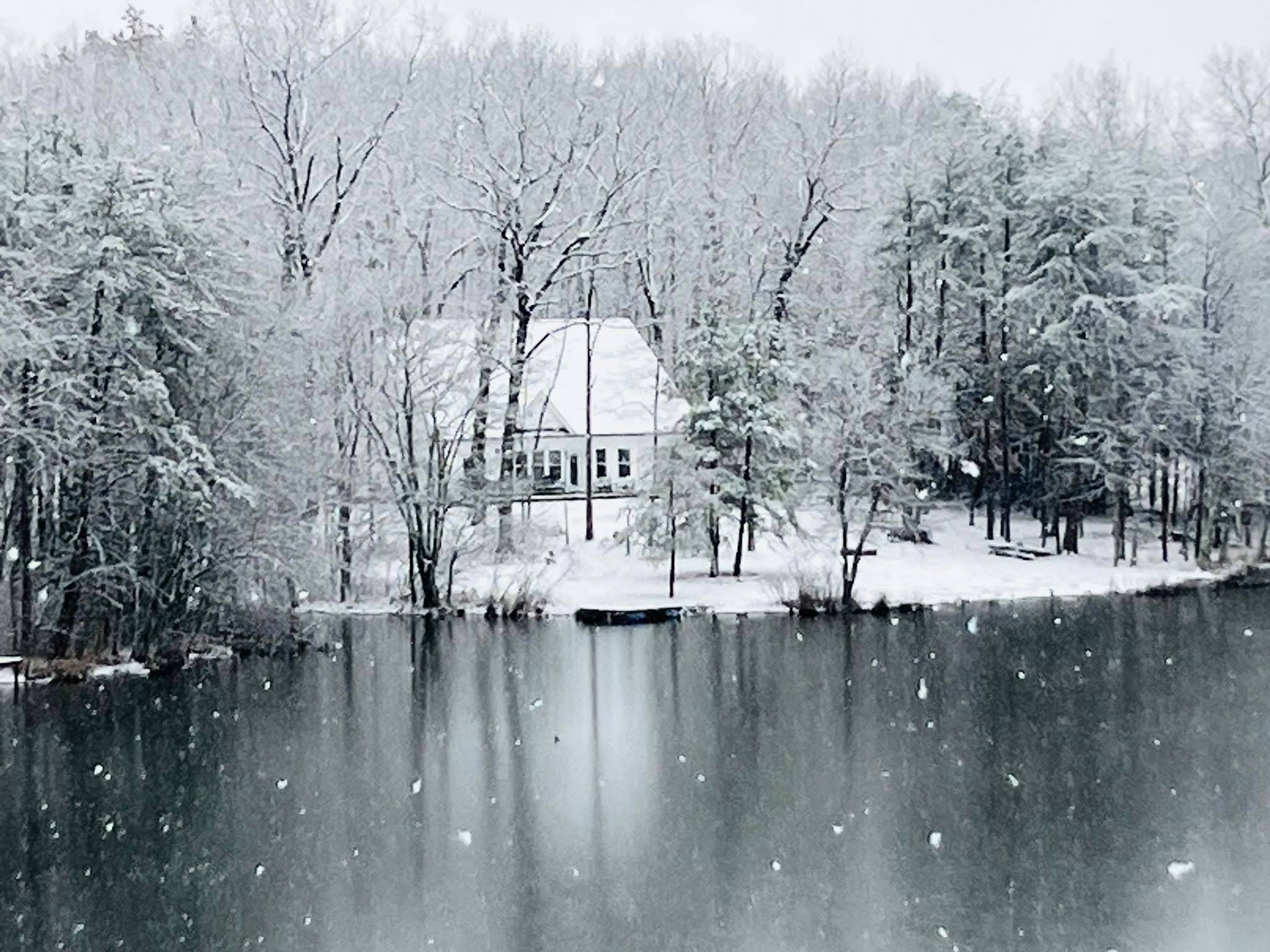 23475 Sr 108 Coalmont, TN 37313 - Photo 52 of 58