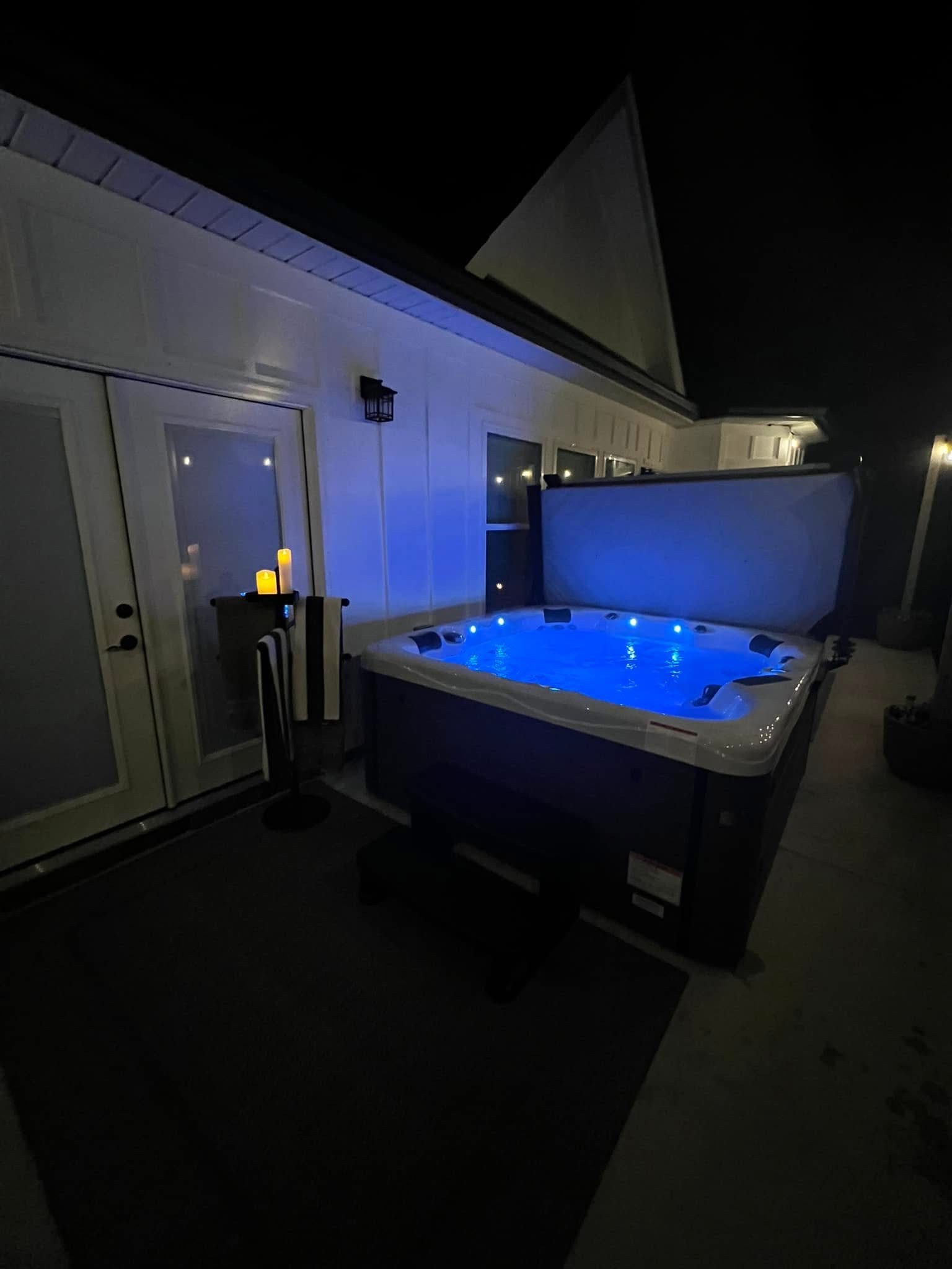 23475 Sr 108 Coalmont, TN 37313 - Photo 58 of 58