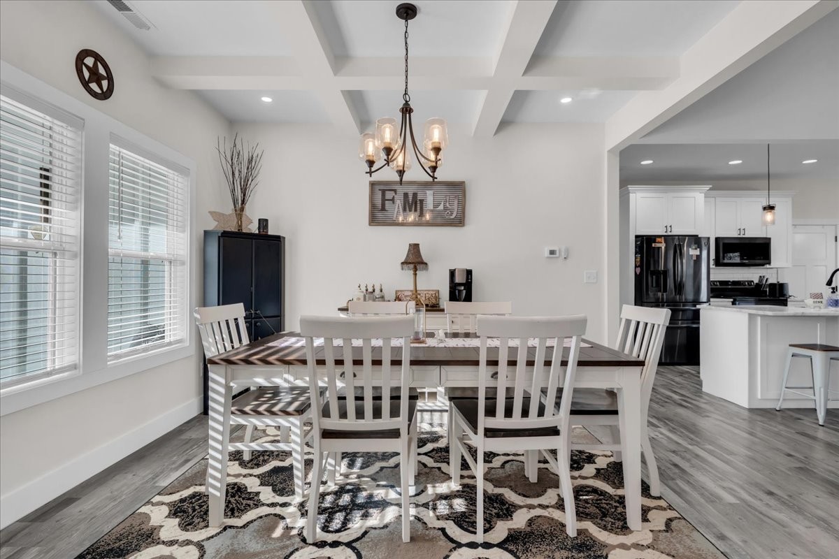 23475 Sr 108 Coalmont, TN 37313 - Photo 6 of 58