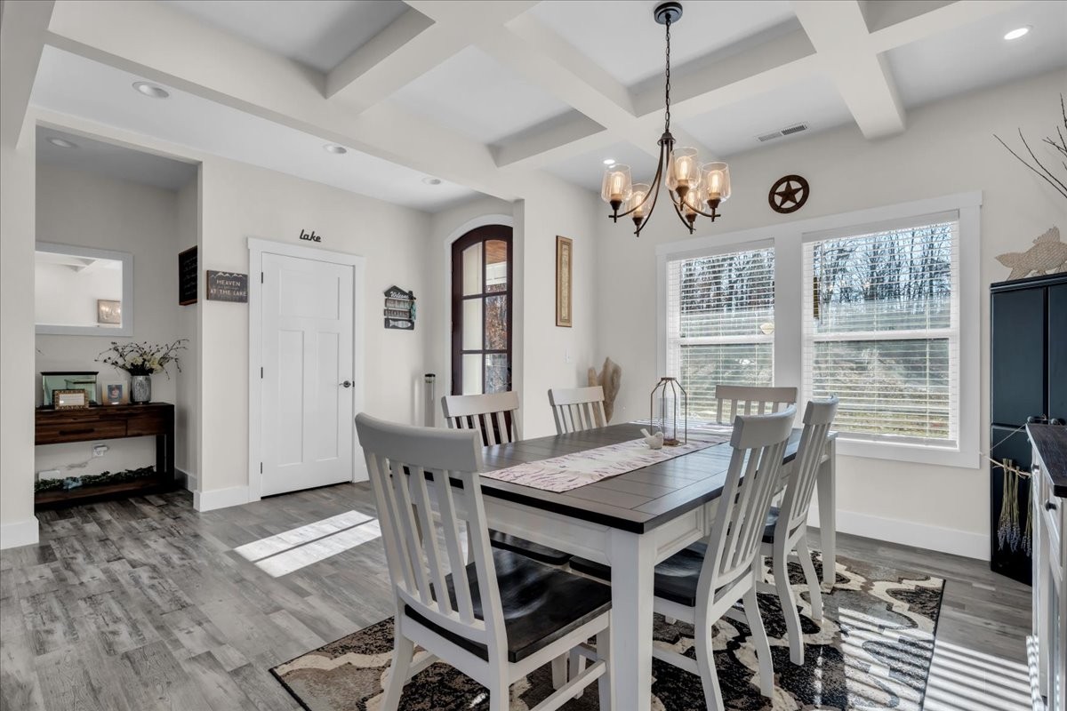 23475 Sr 108 Coalmont, TN 37313 - Photo 7 of 58